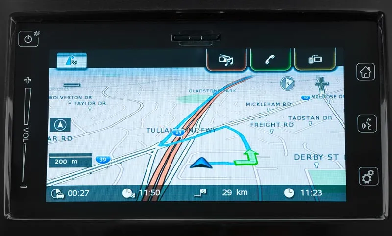 5 Years Of Confidence